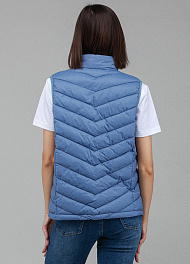 Жилет Thomas Graf фото № 4 Казахстан