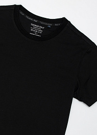 Футболка Thomas Graf фото № 3 недорого