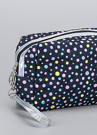 Косметичка Thomas Graf фото № 3 недорого