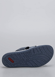 Шлепки Rieker фото № 5 купить