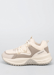 Кроссовки Keddo фото № 1 интернет-магазин