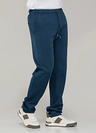 SPORT брюки Thomas Graf фото № 4 Казахстан