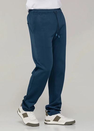 SPORT шалбар/SPORT брюки Thomas Graf фото № 4 Казахстан