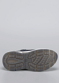 Кроссовки Keddo фото № 5 купить