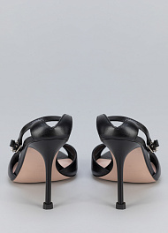 Босоножки Loretta Very фото № 4 Казахстан