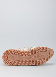 Кроссовки Gioseppo фото № 5 купить