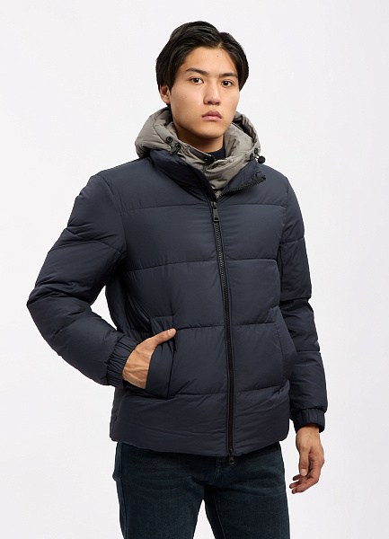 Куртка Vivacana фото № 1 интернет-магазин