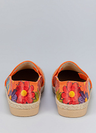 Слипоны Alberola фото № 4 Казахстан