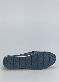 Мокасины Marco Tozzi фото № 5 купить