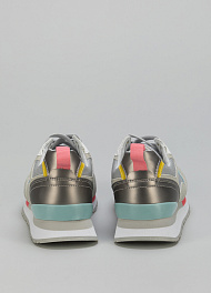 Кроссовки Thomas Graf фото № 4 Казахстан