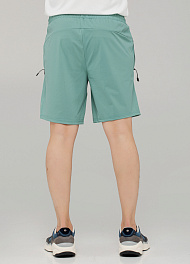 SPORT шорты Thomas Graf фото № 4 Казахстан