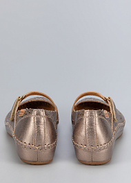 Туфли Pikolinos фото № 4 Казахстан