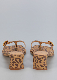 Мюли Carrano фото № 4 Казахстан