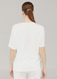 Футболка Thomas Graf фото № 3 недорого