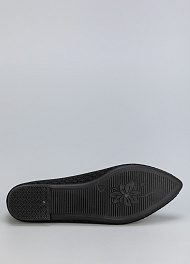 Балетки Franco Manatti фото № 5 купить