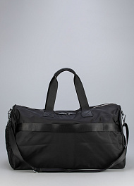 Дорожная сумка Thomas Graf фото № 3 недорого