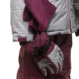 Лыжный костюм сет Blizz фото № 6 онлайн