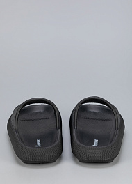 Шлепки Glamforever фото № 4 Казахстан