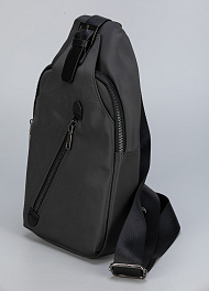 Сумка нагрудная Thomas Graf фото № 2 цена