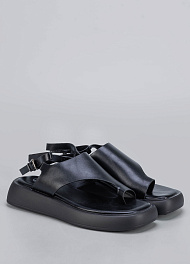 Сандалии Keddo фото № 2 цена