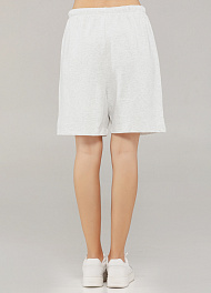 SPORT шорты Thomas Graf фото № 4 Казахстан