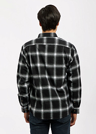 Рубашка Thomas Graf фото № 2 цена