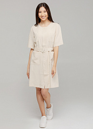 Платье Thomas Graf фото № 2 цена