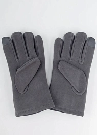 Перчатки Thomas Graf фото № 2 цена