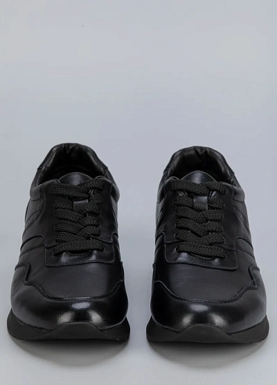 аяқ киім/кроссовки Mattini фото № 3 аяқ киім/кроссовки Mattini фото № 3 недорого