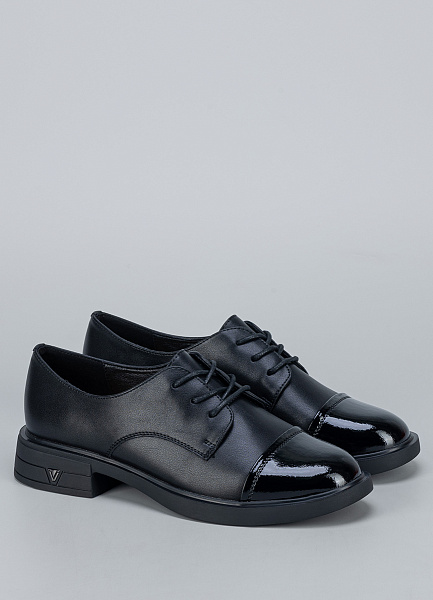 Туфли Franco Manatti фото № 2 цена