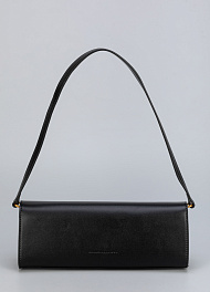 Сумка Franco Manatti фото № 3 недорого