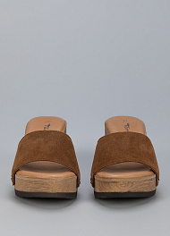 Сабо Tamaris фото № 3 недорого