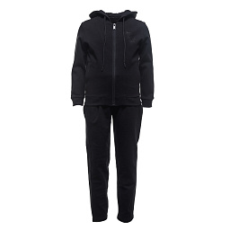 SPORT брюки Thomas Graf фото № 4 Казахстан