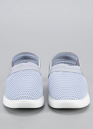 Слипоны Thomas Graf фото № 3 недорого