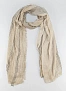 шарф Loretta Very фото № 1 интернет-магазин
