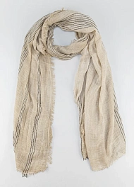 шарф Loretta Very фото № 1 интернет-магазин