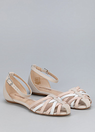 Сандалии Bottero фото № 2 цена