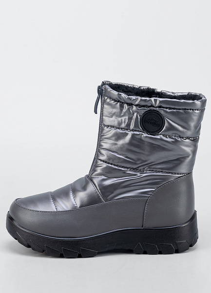 Дутыши антигололелд Finn Line фото № 1 интернет-магазин