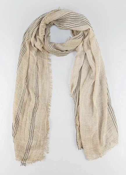 шарф Loretta Very фото № 1 интернет-магазин