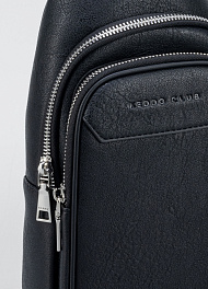 Сумка нагрудная KEDDO фото № 4 Казахстан