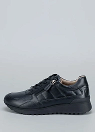 Кроссовки Caprice фото № 1 интернет-магазин