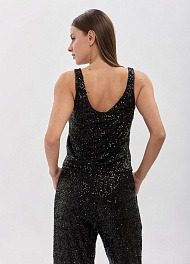 топ Loretta Very фото № 3 недорого