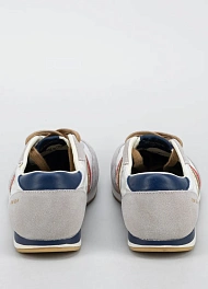 Кеды Serafini фото № 4 Казахстан