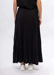 Юбка Thomas Graf фото № 4 Казахстан