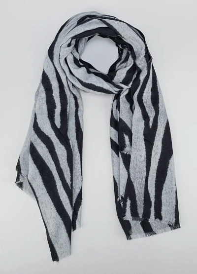 мойынорағыш/шарф Loretta Very фото № 1 интернет-магазин