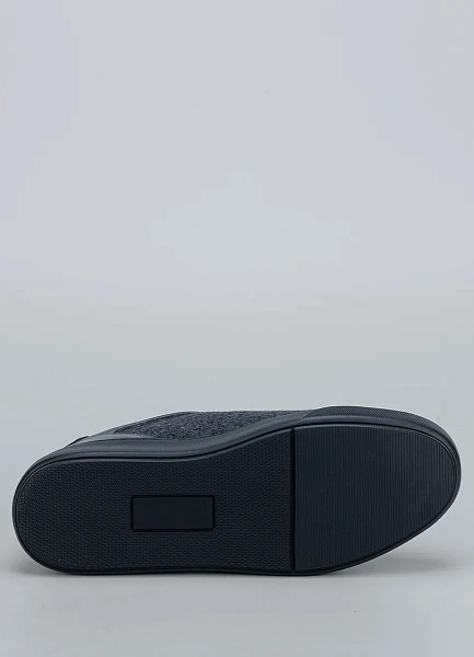 Кеды Mattini фото № 5 купить