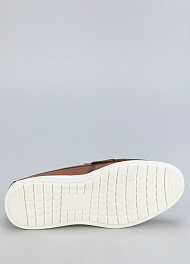 Мокасины Mattini фото № 5 купить