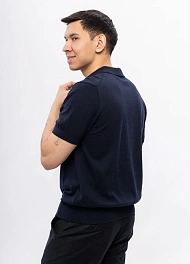 Поло Thomas Graf фото № 2 цена