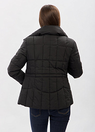 Куртка Loretta Very фото № 2 цена