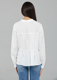 Рубашка Thomas Graf фото № 3 недорого